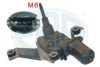 ERA 460254 Wiper Motor